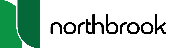 Village of Northbrook Logo